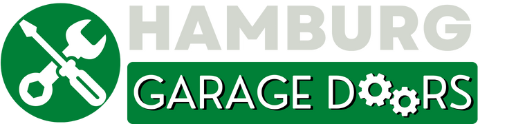 Garage Door Repair Hamburg NY